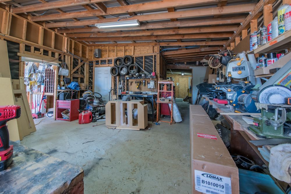 Precision Motorsports: 2961 S I-35, New Braunfels, TX 78130